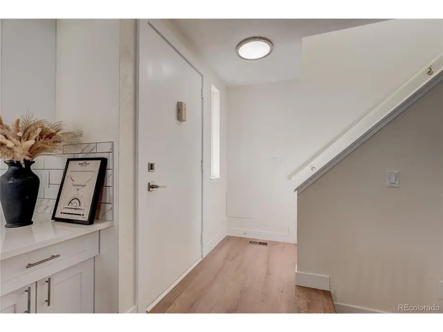 2415 S Xanadu Way #C, Aurora, CO 80014 - Image #3