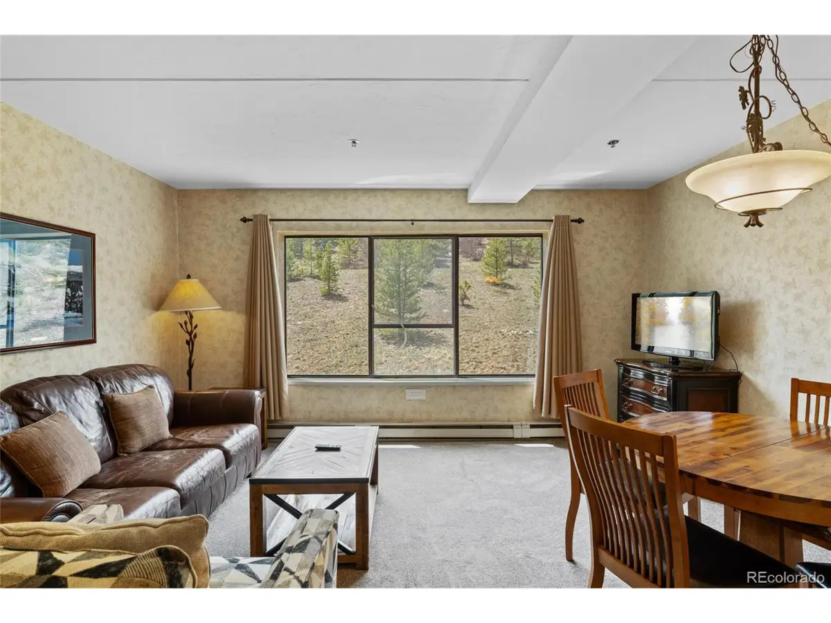 640 Village Rd #4220, Breckenridge, CO 80424 - Image #1