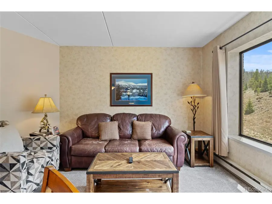 640 Village Rd #4220, Breckenridge, CO 80424 - Image #3