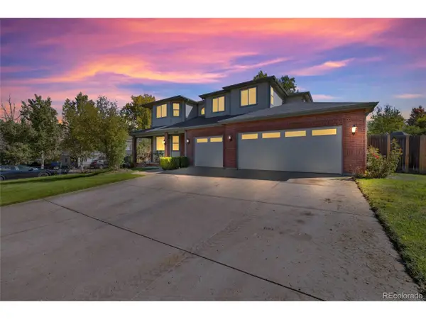 2580 Hoyt St, Lakewood, CO 80215