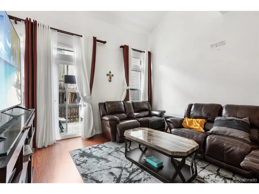 1885 S Quebec Way #G104, Denver, CO 80231 - Image #3