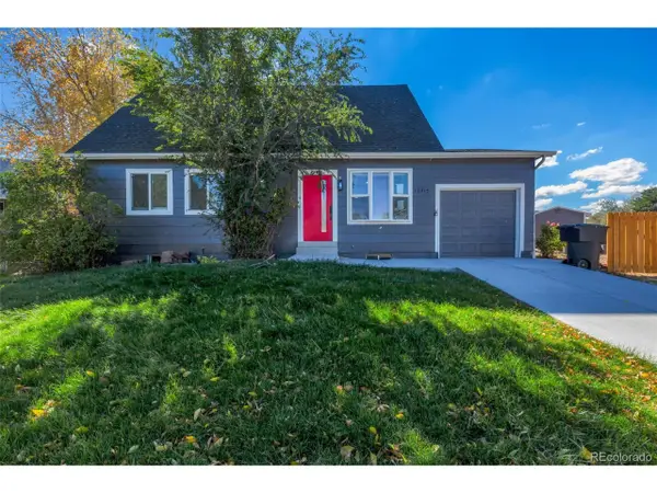 12215 Garfield Pl, Thornton, CO 80241