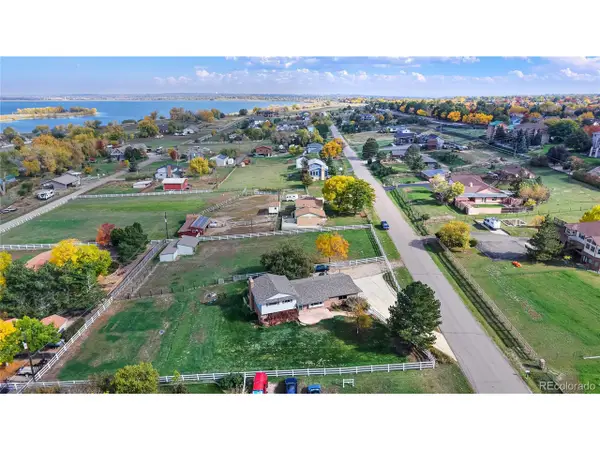 13135 W 86th Ave, Arvada, CO 80005