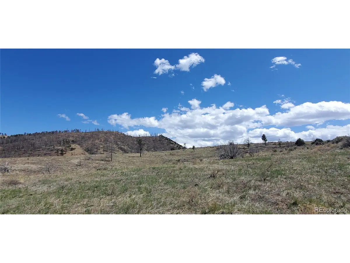 Address Withheld By Seller, Fort Garland, CO 81133 - Image #1