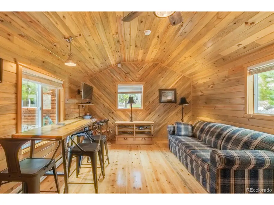 Address Withheld By Seller, Grand Lake, CO 80447 - Image #2