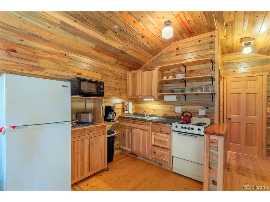 Address Withheld By Seller, Grand Lake, CO 80447 - Image #3