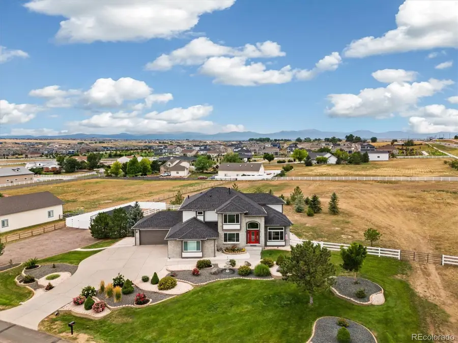 15935 Ulster St, Brighton, CO 80602 - Image #3