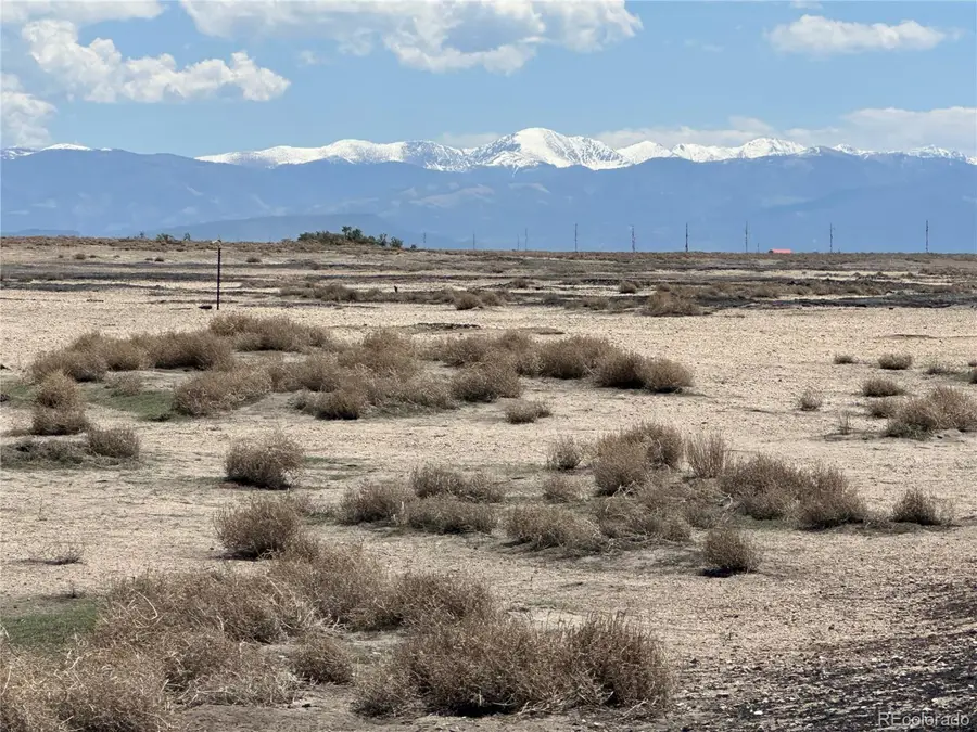 9 Foothill Blvd, Alamosa, CO 81101 - #2