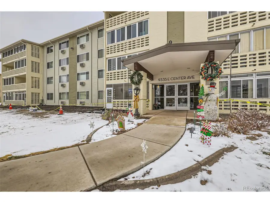 9335 E Center Ave #4B, Denver, CO 80247 - Image #3