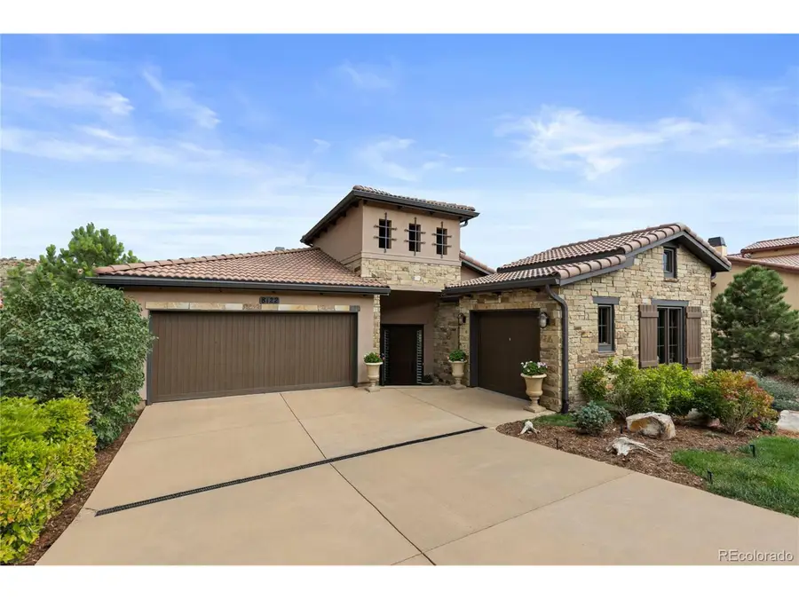 8122 Raphael Ln, Littleton, CO 80125 - Image #2