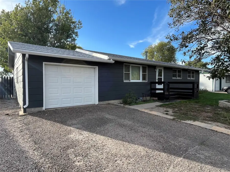 Address Withheld By Seller, Burlington, CO 80807 - Image #3