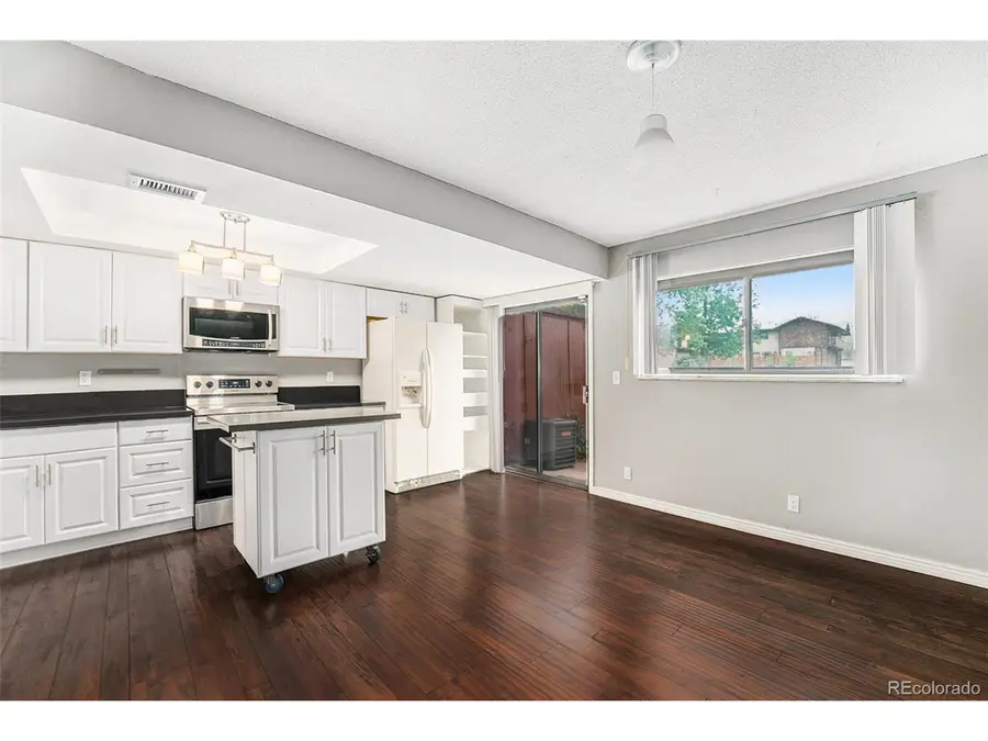 1273 S Crystal Way, Aurora, CO 80012 - Image #2