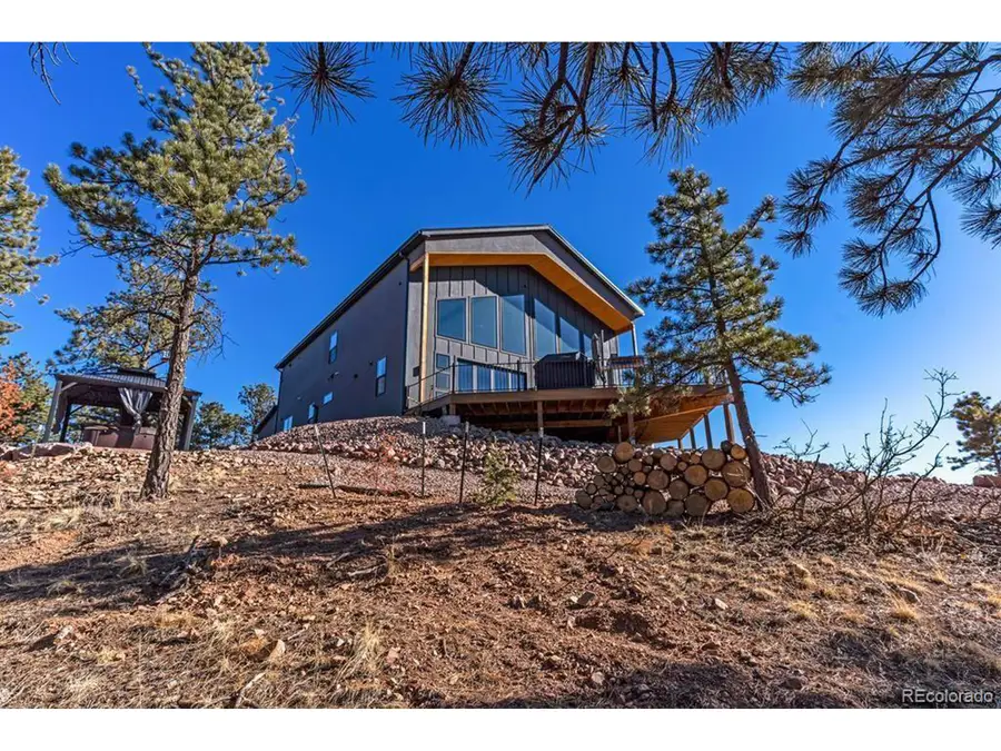 Address Withheld By Seller, Canon City, CO 81212 - Image #2