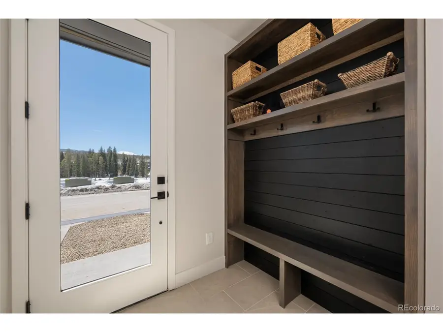 34 Wheeler Rd, Winter Park, CO 80482 - Image #3