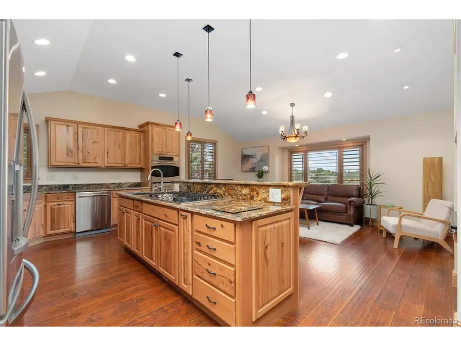 6293 Ponderosa Way, Parker, CO 80134 - Image #3