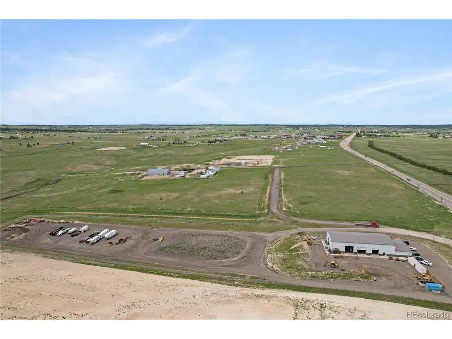 33233 Expertise Trl, Kiowa, CO 80117 - Image #2