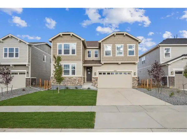 1434 Lumber Ridge S Cir, Erie, CO 80516