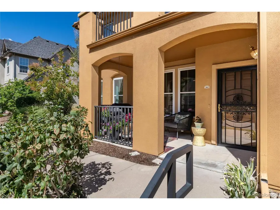 7777 E 23rd Ave #202, Denver, CO 80238 - Image #2