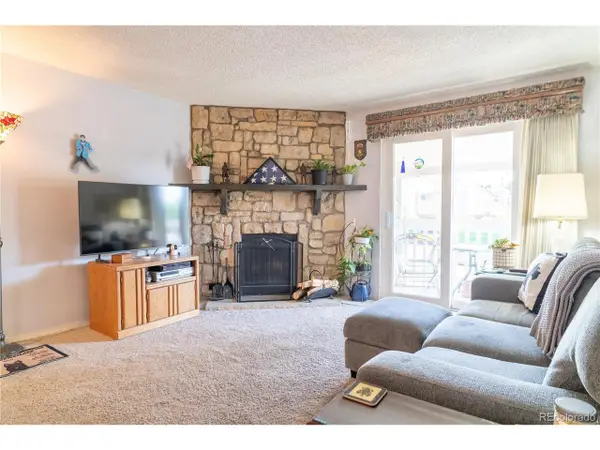 13241 E Asbury Dr #202, Aurora, CO 80014