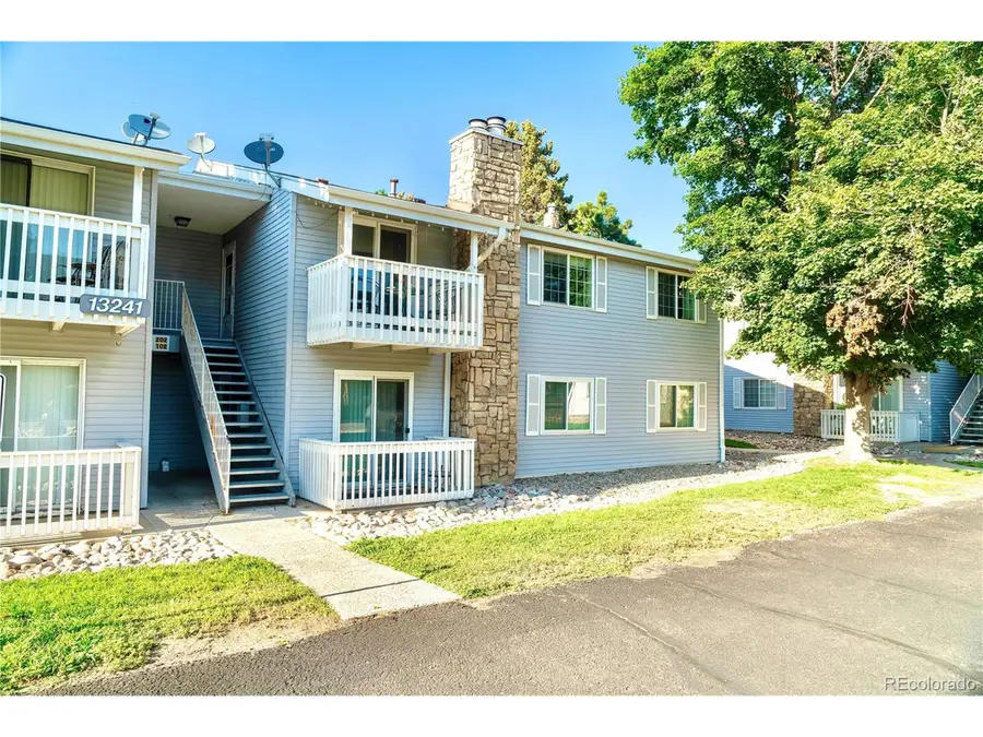 13241 E Asbury Dr #202, Aurora, CO 80014 - Image #2