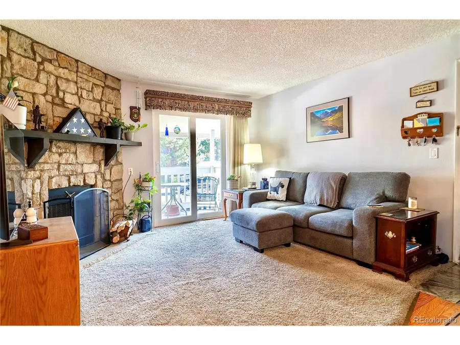 13241 E Asbury Dr #202, Aurora, CO 80014 - Image #3