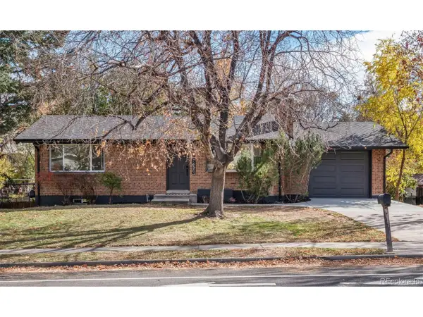 7630 Pierce St, Arvada, CO 80003