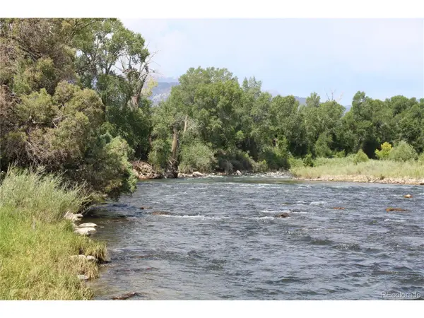 10817 Us Highway 50, Howard, CO 81233