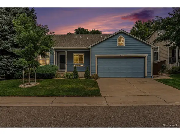 9720 Sydney Ln, Highlands Ranch, CO 80130