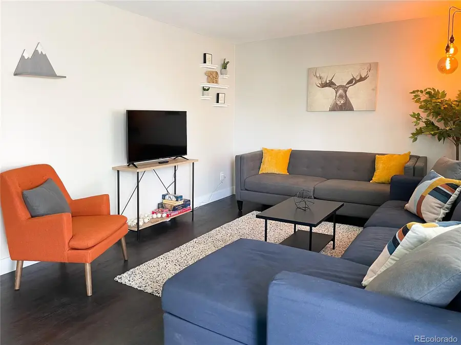 7883 Greenwood Blvd, Sherrelwood, CO 80221 - Image #3