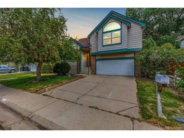 10752 Madison St, Thornton, CO 80233