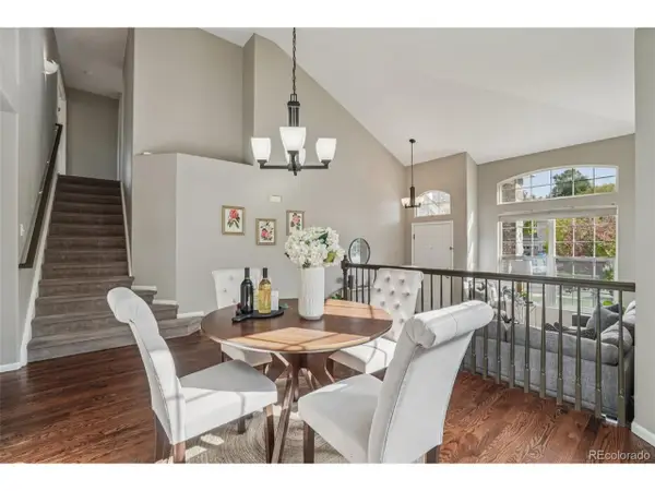 5453 Military Trl, Parker, CO 80134