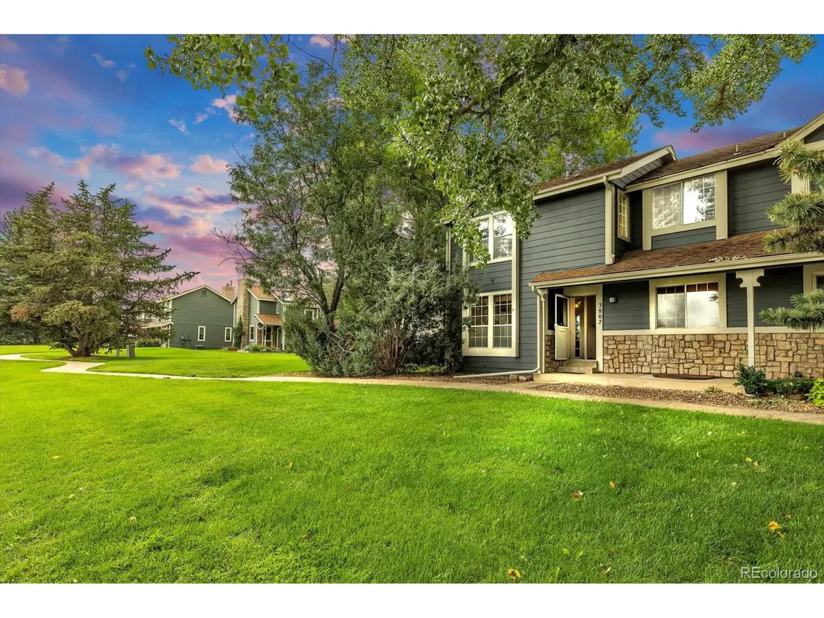 Address Withheld By Seller, Boulder, CO 80301 - Image #1