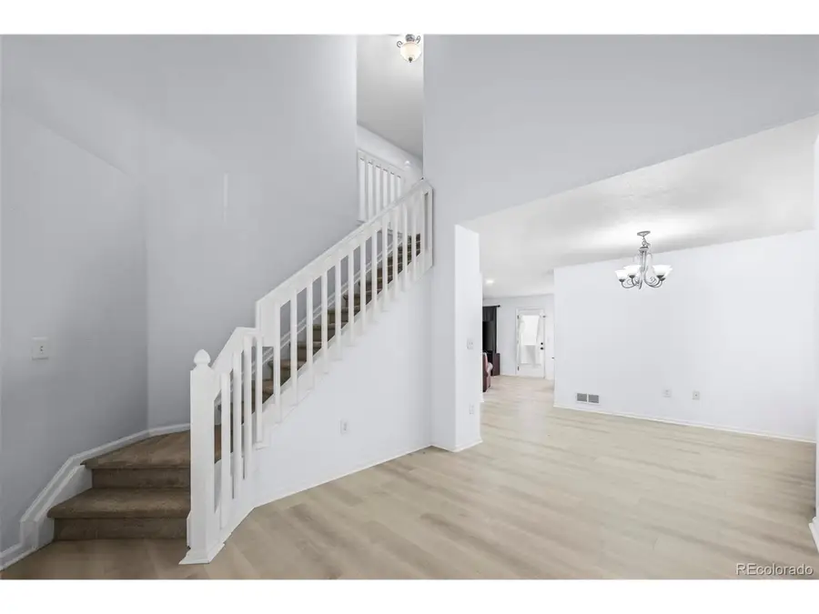 4821 N Silverlace, Castle Rock, CO 80109 - Image #3