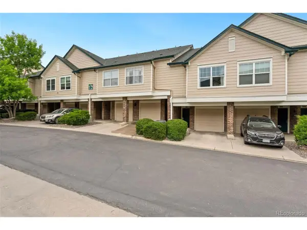 2169 Eagle Ave #2169, Superior, CO 80027