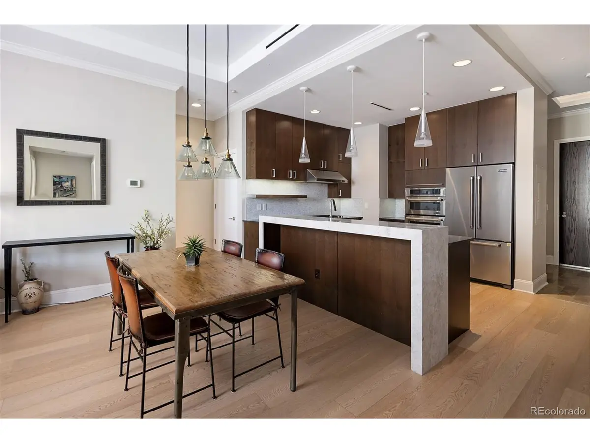 7600 Landmark Way #1114, Greenwood Village, CO 80111 - Image #1