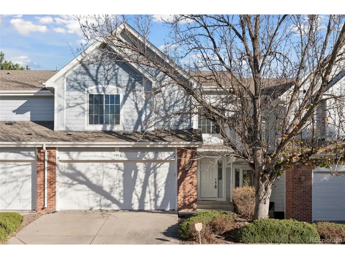 13064 Harrison Dr, Thornton, CO 80241 - Image #1
