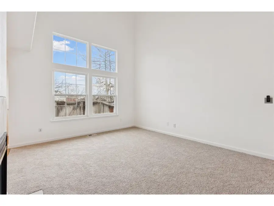 13064 Harrison Dr, Thornton, CO 80241 - Image #3