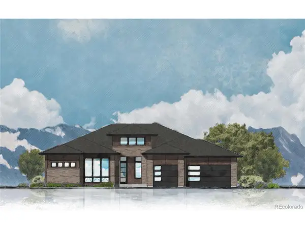 6531 S Harlan Ct, Littleton, CO 80123