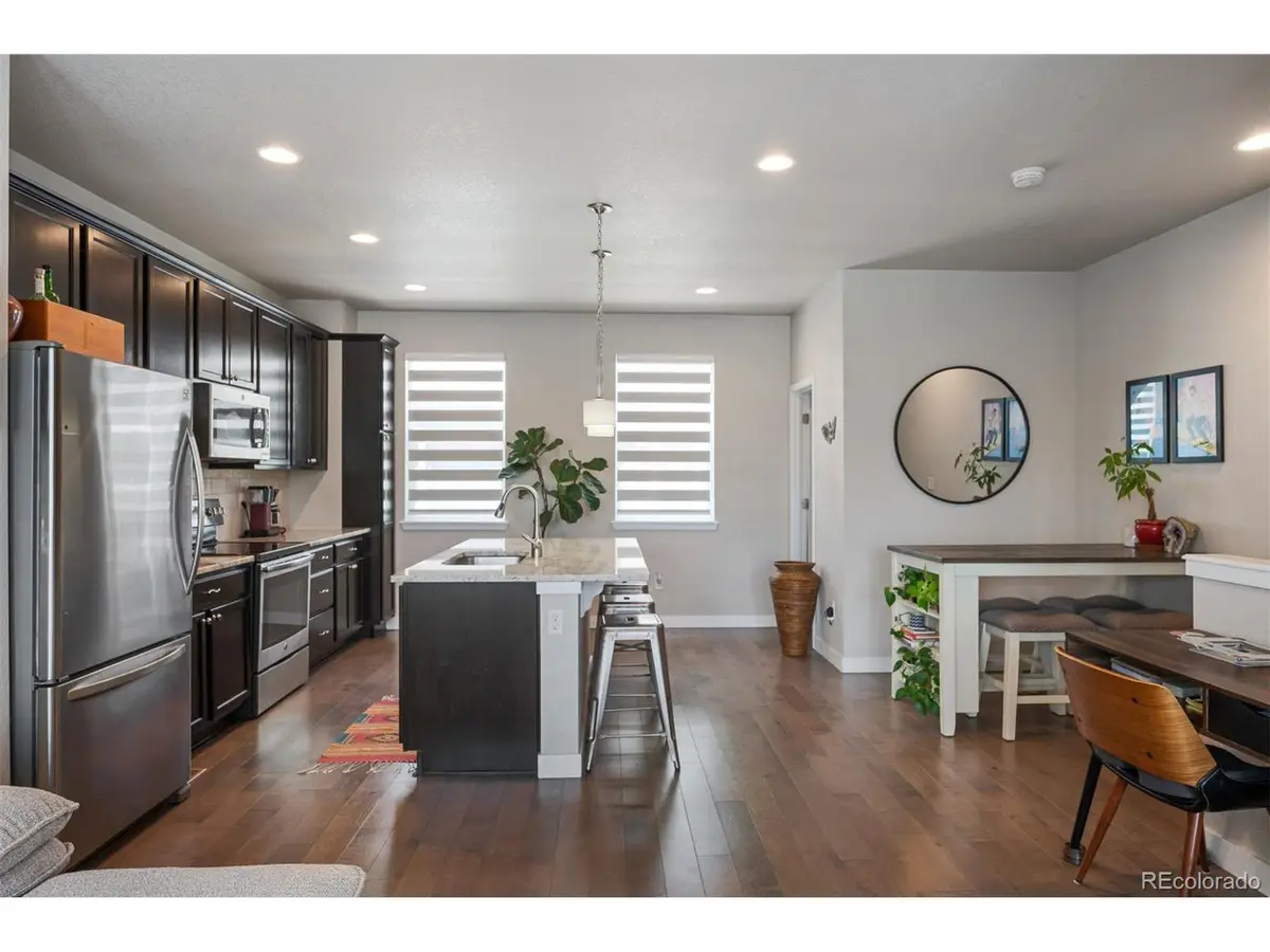 694 E Hinsdale Ave, Littleton, CO 80122 - Image #1