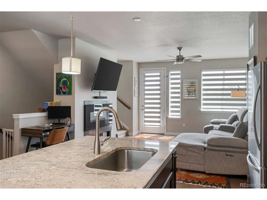 694 E Hinsdale Ave, Littleton, CO 80122 - Image #3