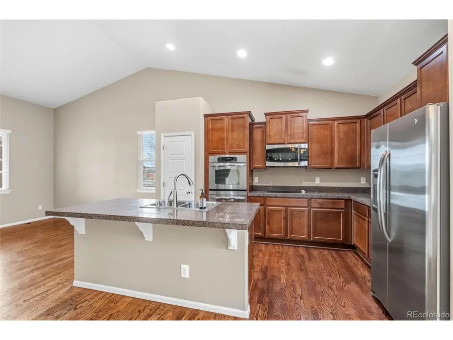 5181 S Eaton Park St, Aurora, CO 80016 - Image #2