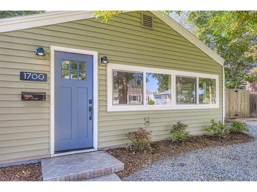 1700 W Stoll Pl, Denver, CO 80221 - Image #2