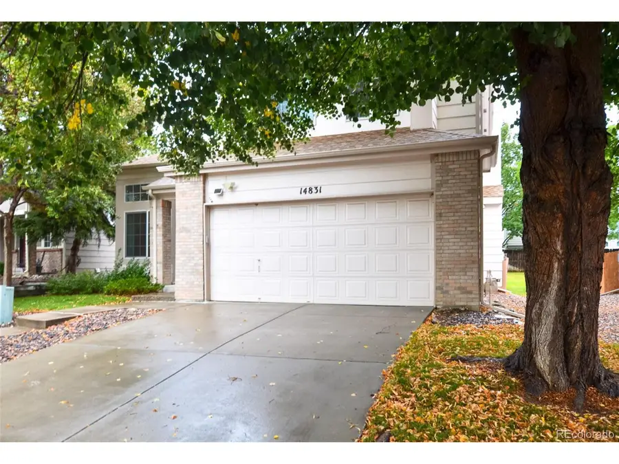 14831 E Penwood Pl, Aurora, CO 80015 - #3