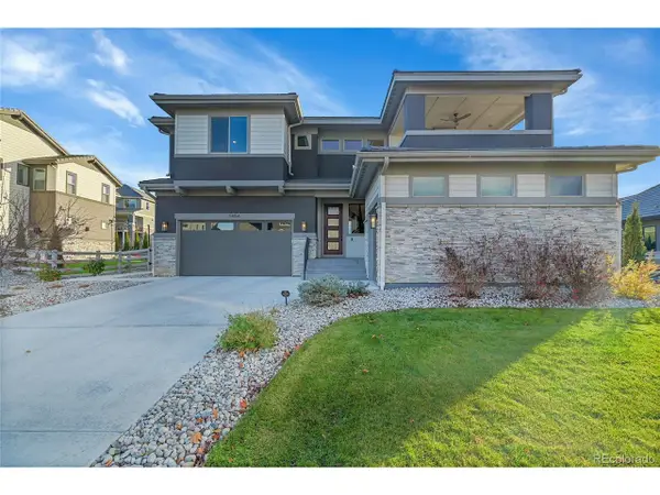 3454 W 154th Pl, Broomfield, CO 80023