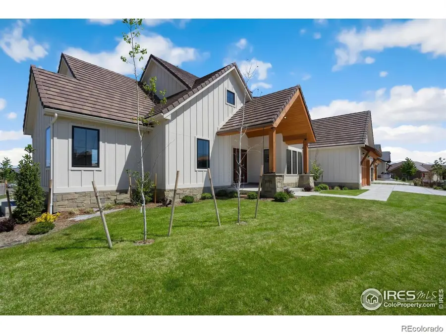 2116 Scottsdale Rd, Berthoud, CO 80513 - Image #2