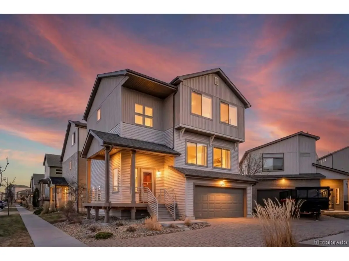 19096 E 55th Ave, Denver, CO 80249 - Image #1