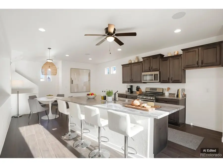 19096 E 55th Ave, Denver, CO 80249 - Image #2