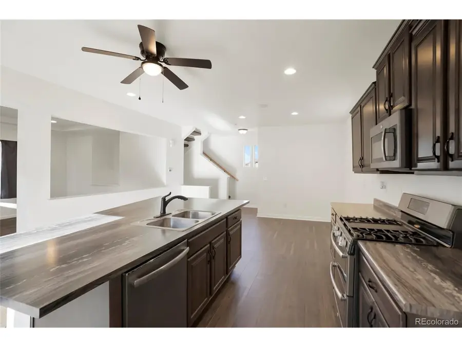 19096 E 55th Ave, Denver, CO 80249 - Image #3