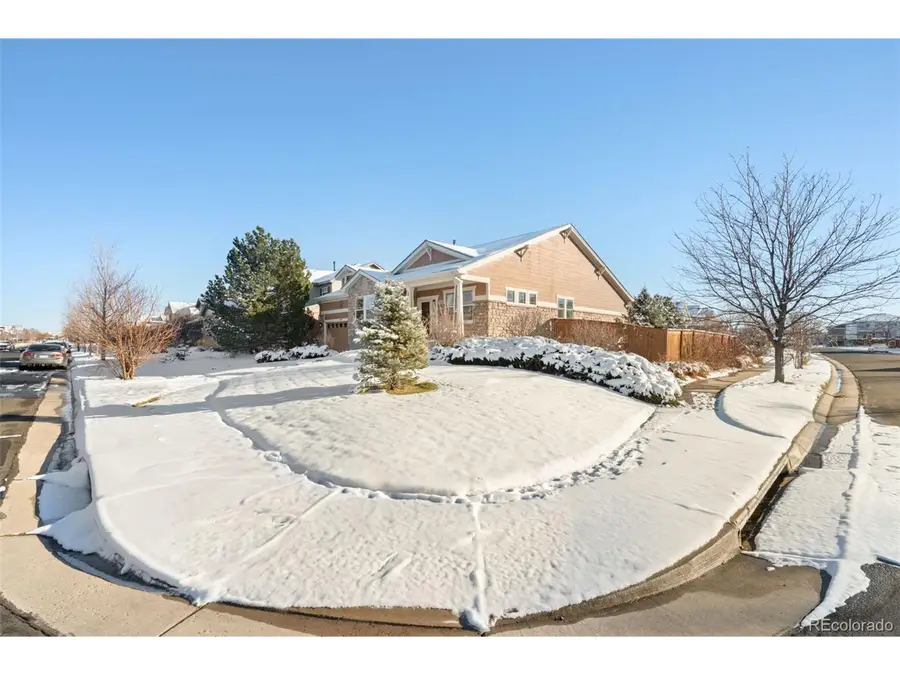 25074 E 2nd Ave, Aurora, CO 80018 - Image #3