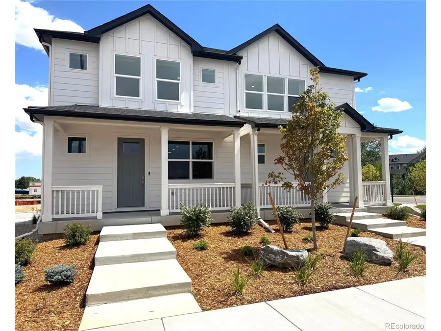 1373 S Chester St #B, Denver, CO 80247 - Image #2